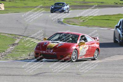 media/Jan-10-2026-Turn8 Trackdays (Sat) [[448b66da83]]/Purple/Session 3 (Off Ramp)/